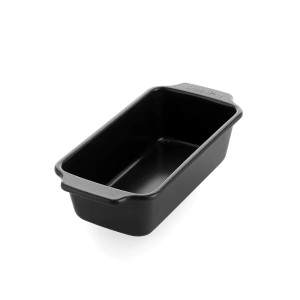 GreenPan Bakeware forma do ciasta chleba 23cm x 12 cm