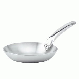 De Buyer Alchimy patelnia 20 cm 