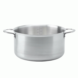 De Buyer Alchimy garnek 28 cm 7 l