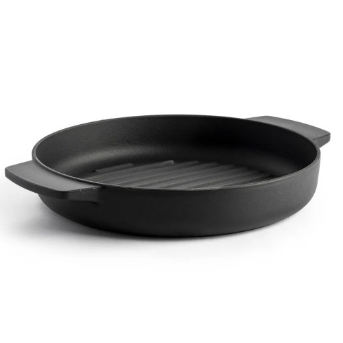 kitchenaid-patelnia-grillow.jpg