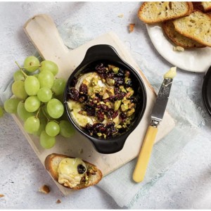 kitchenaid-mini-cocotte-6.jpg