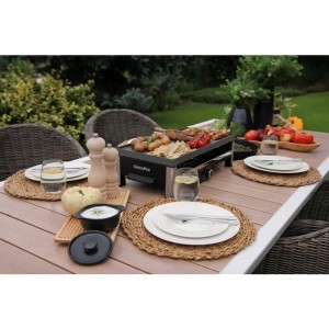 kitchenaid-mini-cocotte-5.jpg