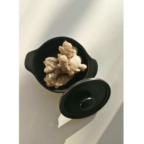 kitchenaid-mini-cocotte-4.jpg