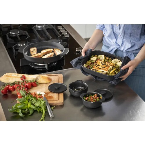 kitchenaid-mini-cocotte-3.jpg
