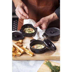 kitchenaid-mini-cocotte-2.jpg