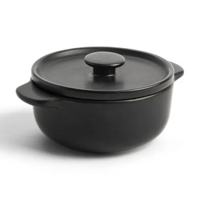 kitchenaid-mini-cocotte.jpg