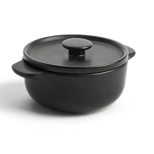 kitchenaid-mini-cocotte.jpg