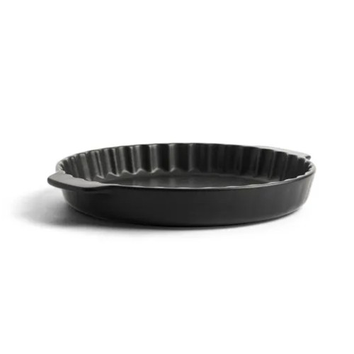 kitchenaid-forma-6.jpg