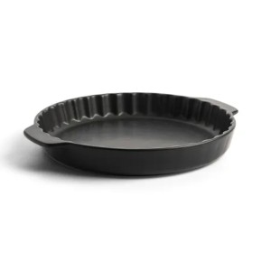 kitchenaid-forma-3.jpg