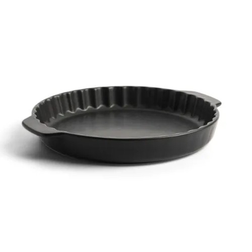 kitchenaid-forma-3.jpg