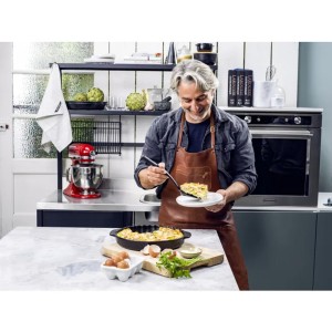 kitchenaid-garnek.jpg