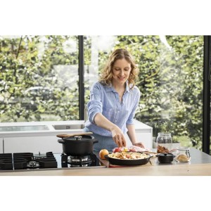 kitchenaid-forma-na-tarte-7.jpg
