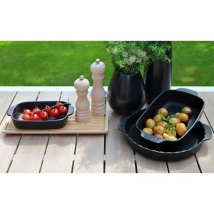 kitchenaid-forma-do-tarty-5.jpg