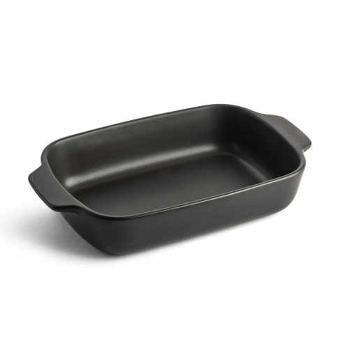kitchenaaid-forma-1.jpg