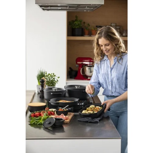 kitchenaaid-forma-3.jpg