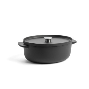 kitchenaid-brytfanna.jpg