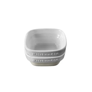 kitchenaid-ramekin-5.jpg