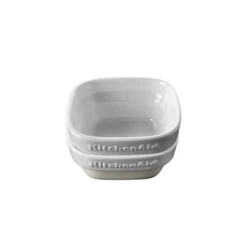 kitchenaid-ramekin-5.jpg