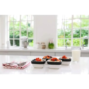 kitchenaid-ramekin-4.jpg