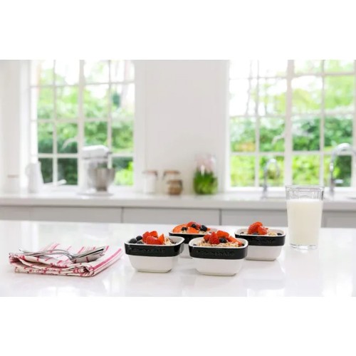 kitchenaid-ramekin-4.jpg