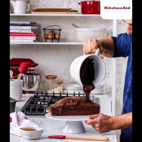 kitchenaid-ramekin-3.jpg