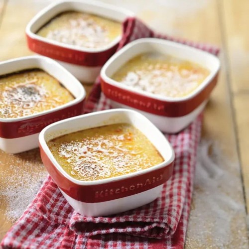 kitchenaid-ramekin-2.jpg