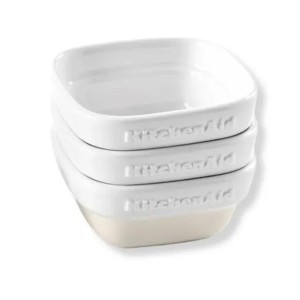 kitchenaid-ramekin-1.jpg