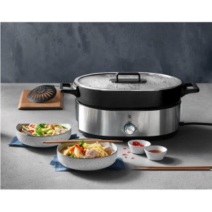 wmf-hot-pot-ganrek-8.jpg