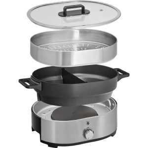 wmf-hot-pot-garnek-3.jpg