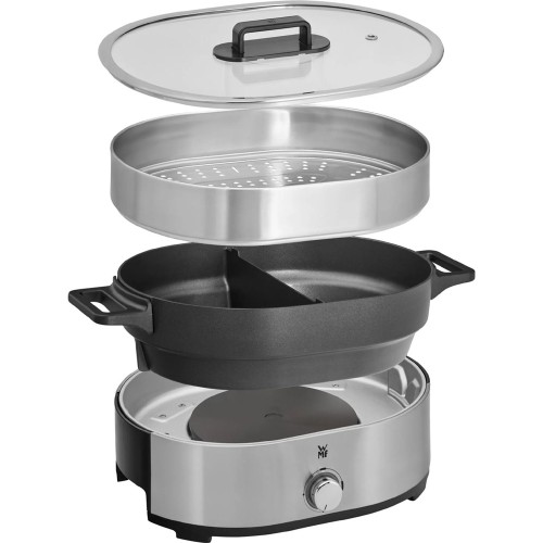 wmf-hot-pot-garnek-3.jpg