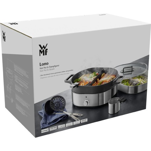 wmf-hot-pot-8.jpg