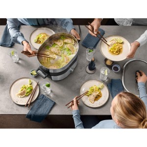 wmf-hot-pot-6.jpg