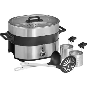 wmf-hot-pot-4.jpg
