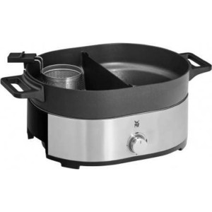 wmf-hot-pot-3.jpg