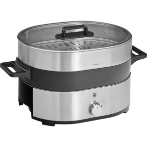 wmf-hot-pot-1.jpg