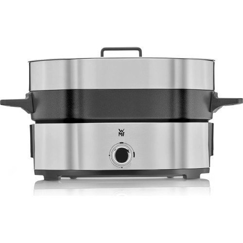 wmf-hot-pot.jpg