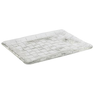 b4c81ec2484124d4557377f4aa546a50