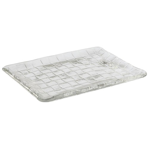 b4c81ec2484124d4557377f4aa546a50