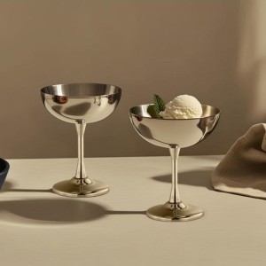 67645633e65add37be03b40ce59dd1c8