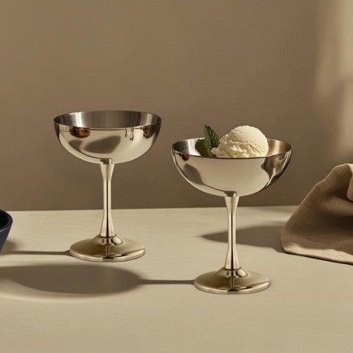 67645633e65add37be03b40ce59dd1c8