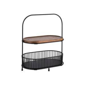 ef52b6673840d57de008b013ecfa6168