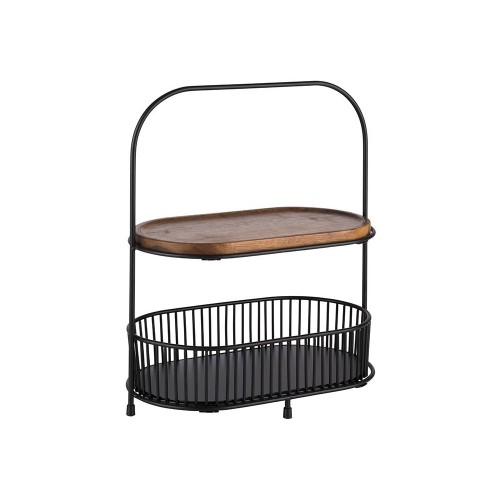 ef52b6673840d57de008b013ecfa6168