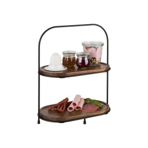 6efedabe0b5e91eeed8671d6ca1a5aea