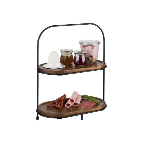 6efedabe0b5e91eeed8671d6ca1a5aea