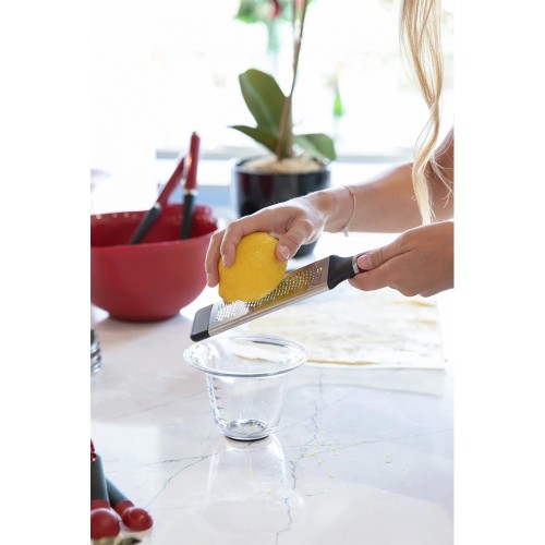 kitchenaid-tarka-2.jpg