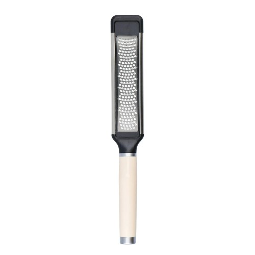 kitchenaid-tarka-1.jpg