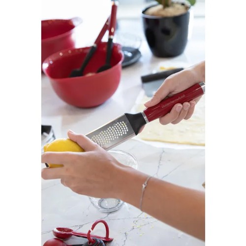 kitchenaid-czerwona-kielisz.jpg