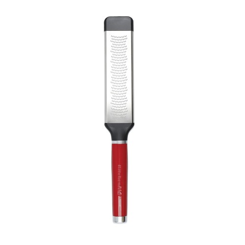 kitchenaid-czarwona.jpg