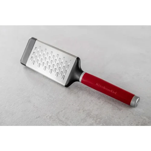 kitchenaiad-srednia-tarka-4.jpg