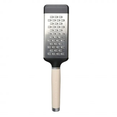 kitchenaid-srednia-tarka-1.jpg